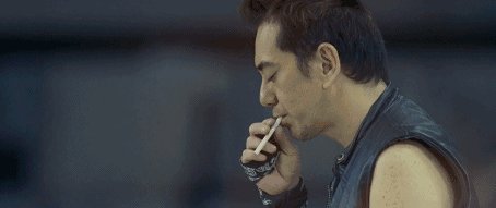 办理国立台中教育大学毕业证